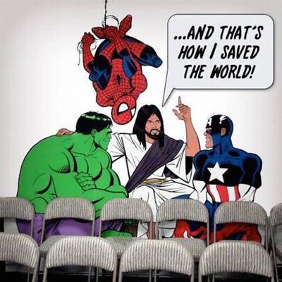 jesus_super_hero